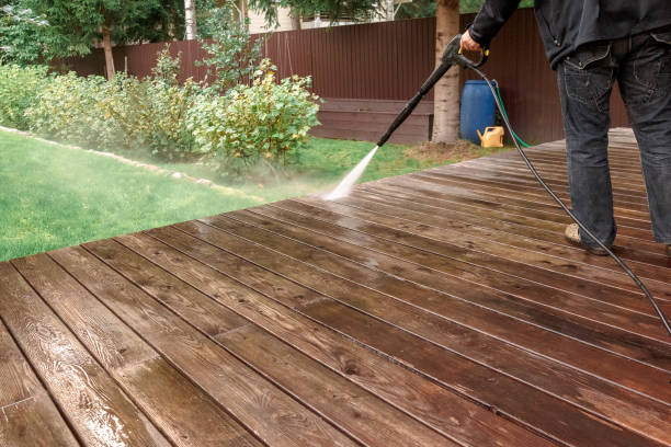 Best Roof Washing  in North Wantagh, NY